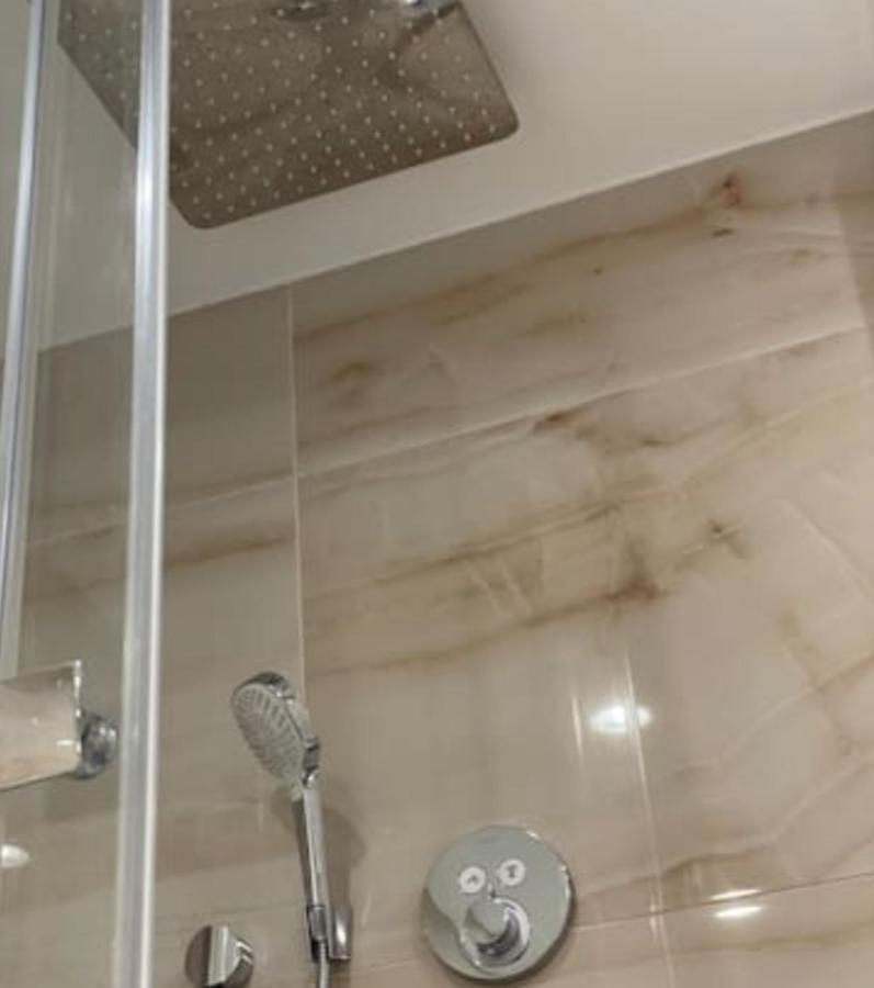 Lux Apartment Near Frankfurt! Mörfelden-Walldorf Esterno foto