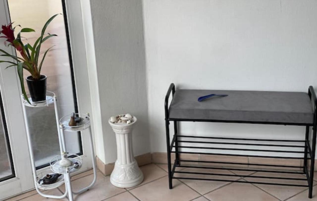 Lux Apartment Near Frankfurt! Mörfelden-Walldorf Esterno foto